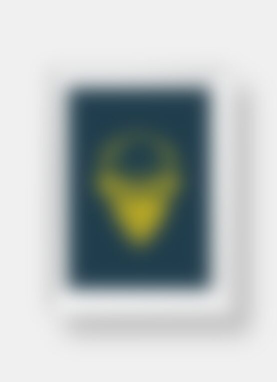 Music Anarchy Poster