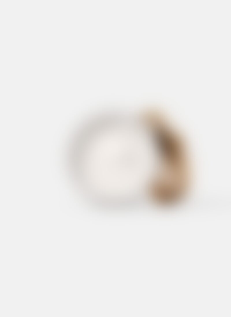 Anti-Aging Cream - Image 2