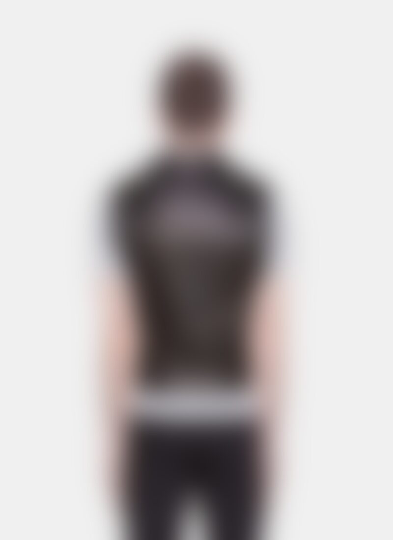 Black Blazer - Image 2