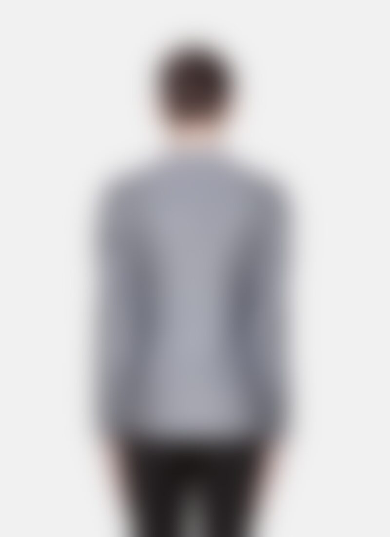 Absolute Blazer - Image 2