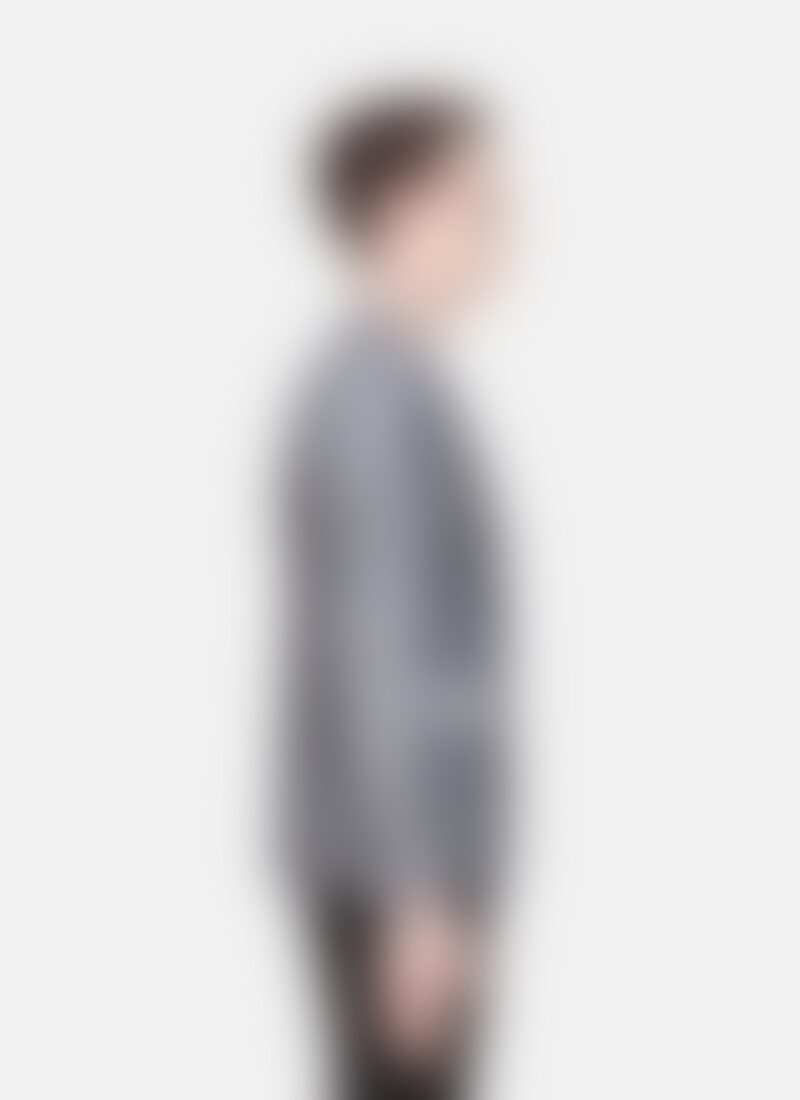 Absolute Blazer - Image 3