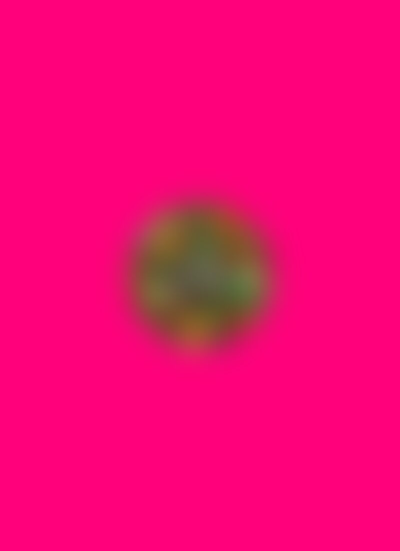 Cinco De Mayo - Image 2