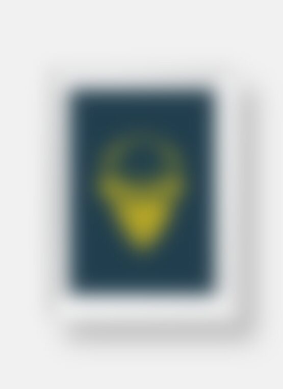 Music Anarchy Poster